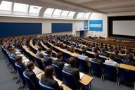 a-lecture-theatre-full-of-stud-4